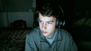 Jaxkilla  10-11-2021 video amateur